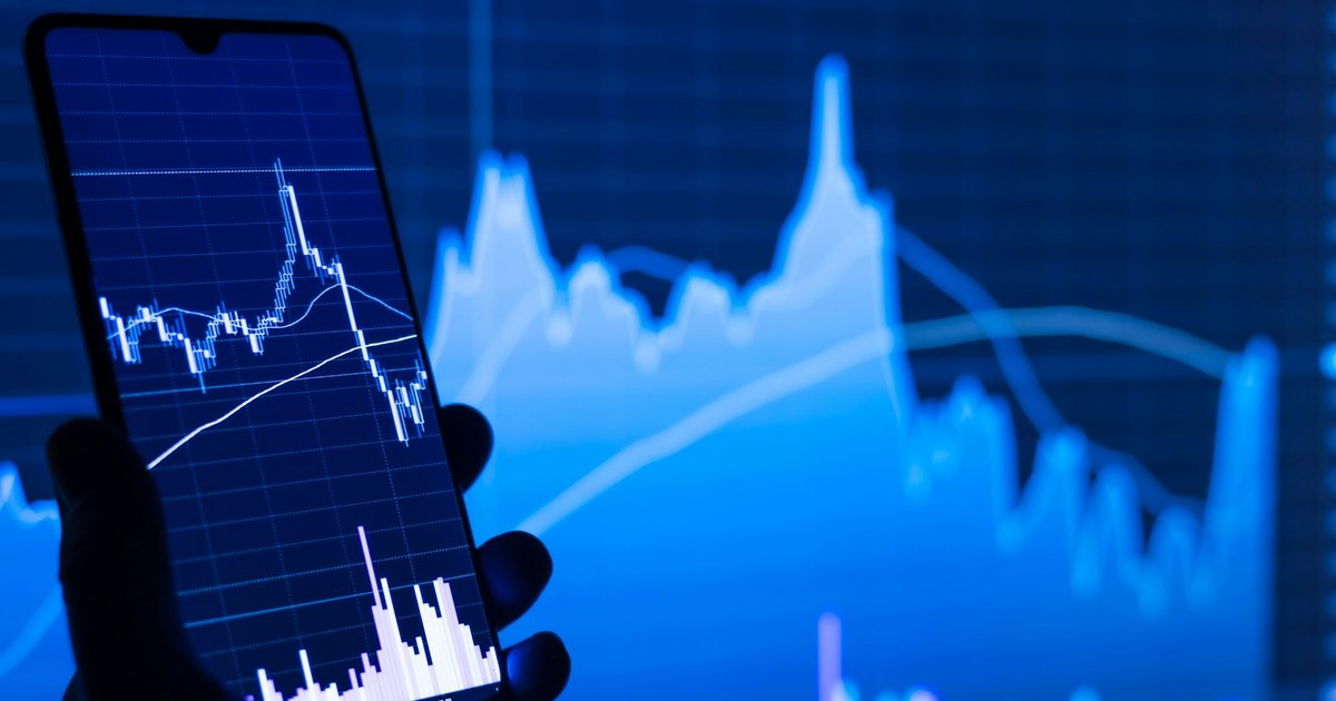 Crypto Take Profit Levels: A Step-by-Step Guide