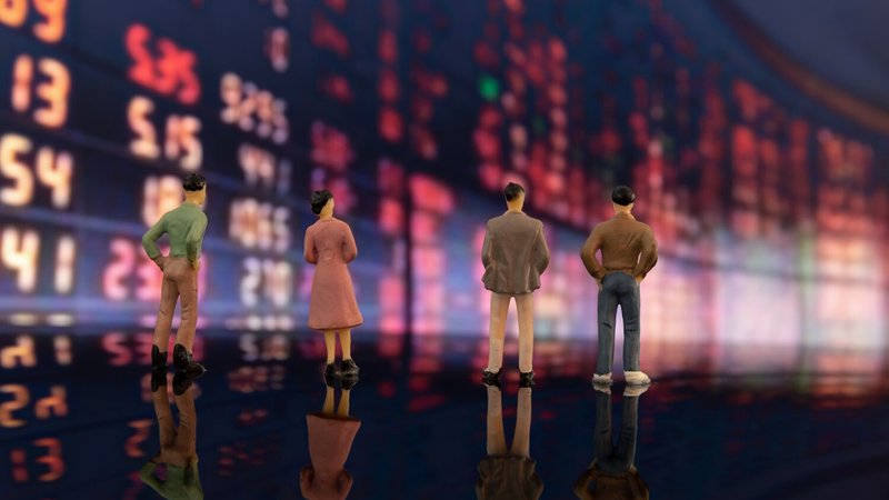 Three White Soldiers pattern firing on Bitcoin's 4H chart after consolidation