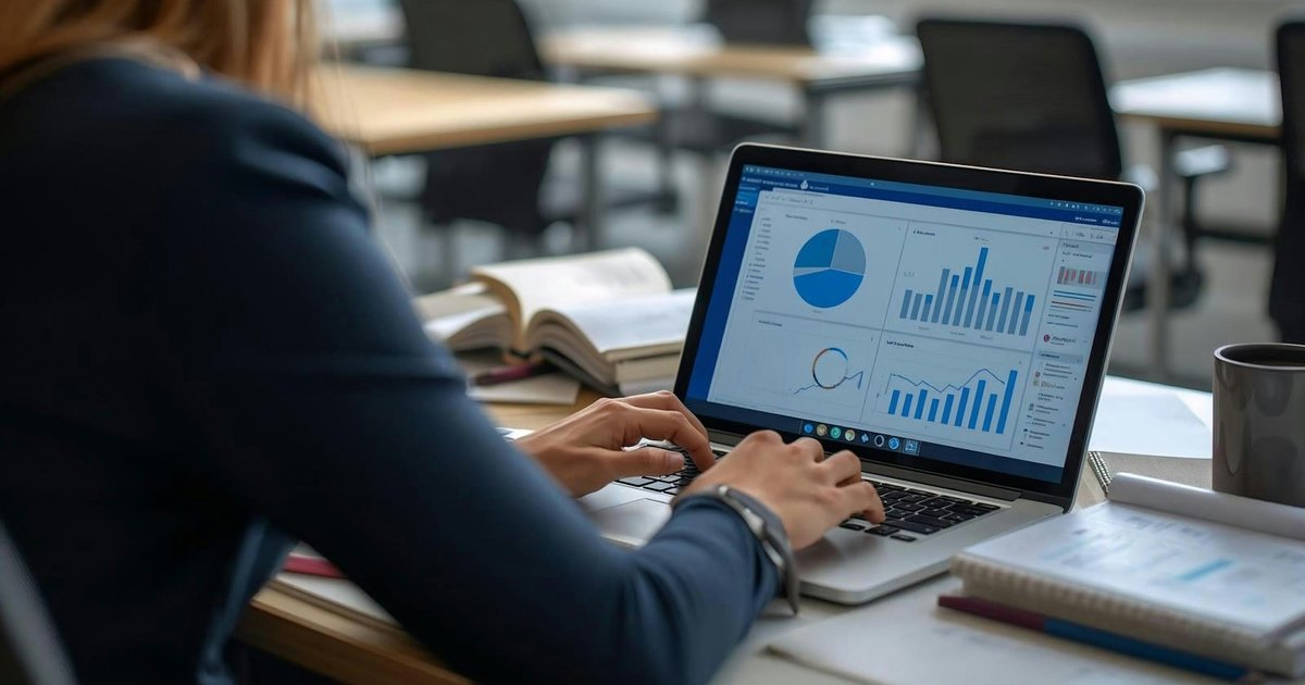 Cryptocurrency Market Analysis 2026: Trends & Forecasts
