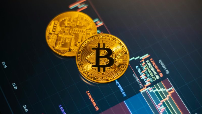 Q1 2026 crypto market cap distribution across major sectors