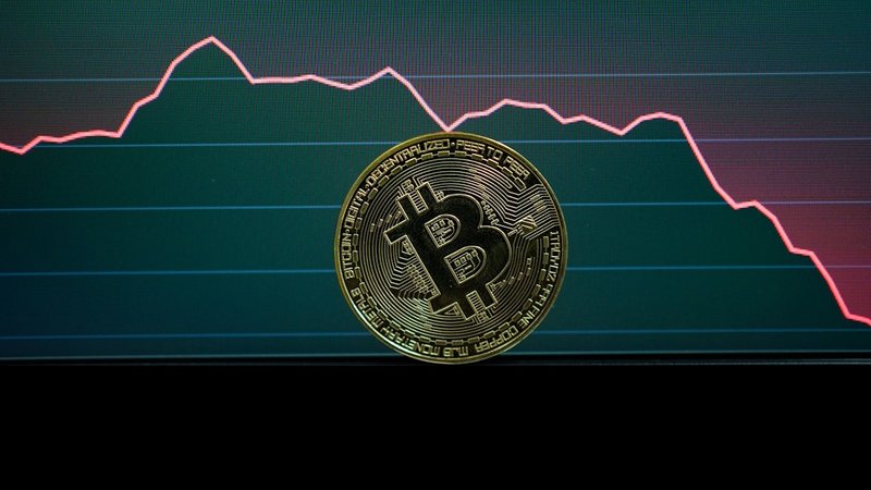 BTC and ETH long-range price scenarios through 2035