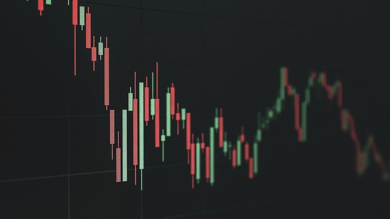 ETH futures trend-following setup using moving averages and momentum confirmation
