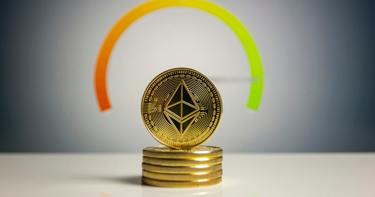 Ethereum Futures Analysis: 6.4M ETH OI Explained