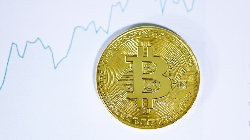 Pairing the index with price trend and volume turns a sentiment number into a decision.