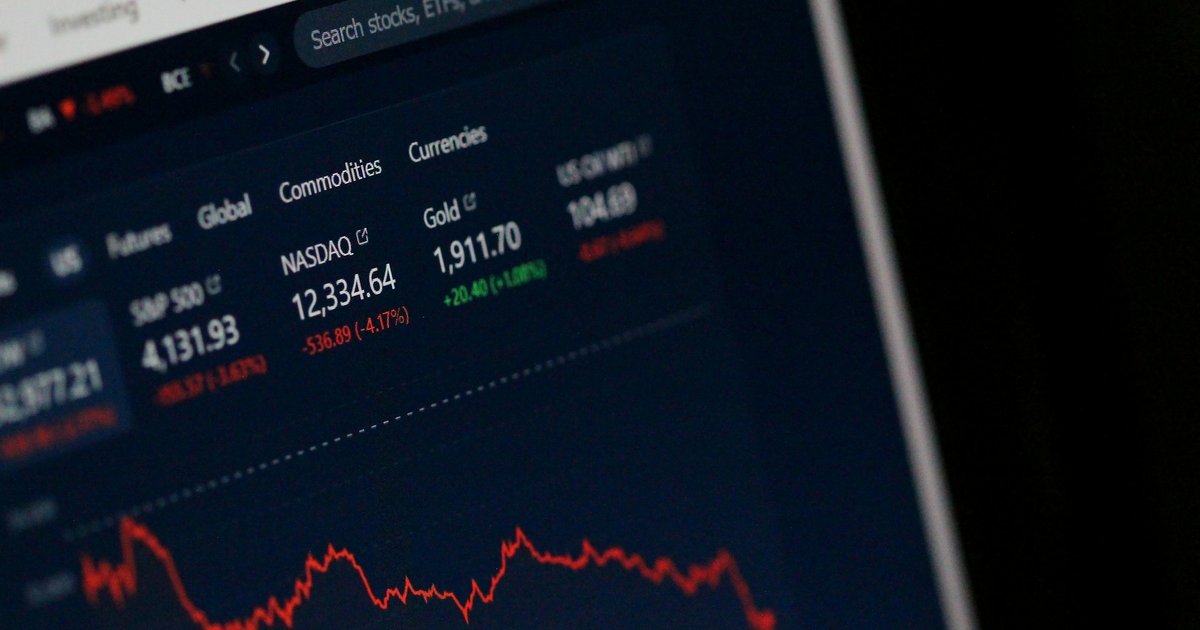 Fear and Greed Index: How to Read and Use It
