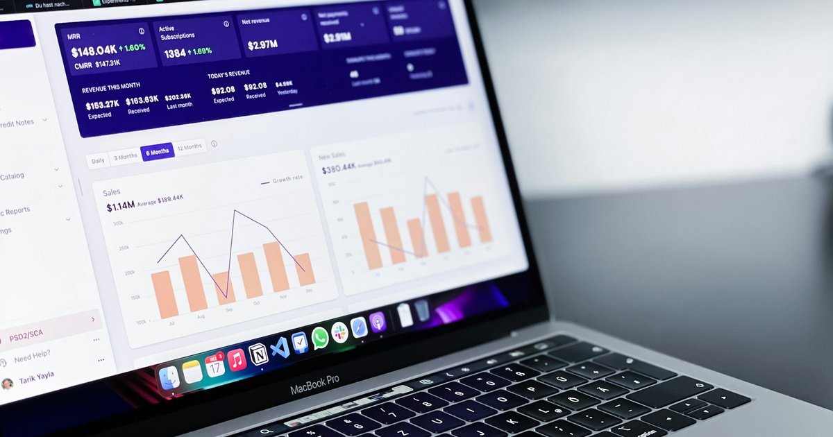 Crypto Fear Index: How to Read and Trade It
