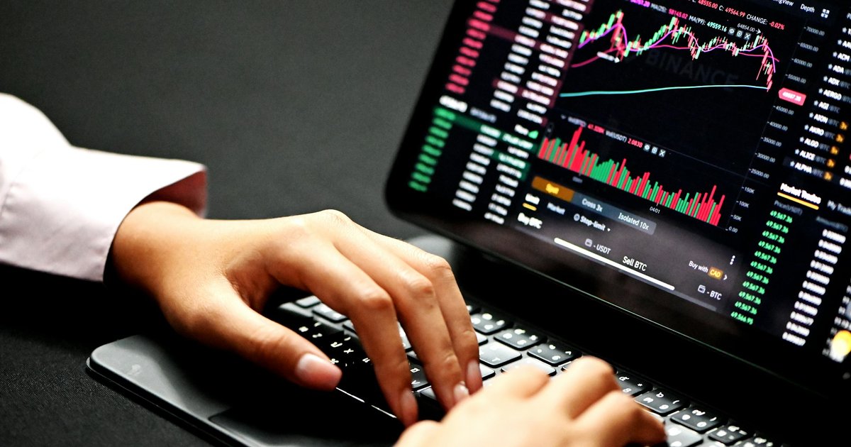 Free Crypto Signals: Beginner's Guide to Legit Picks