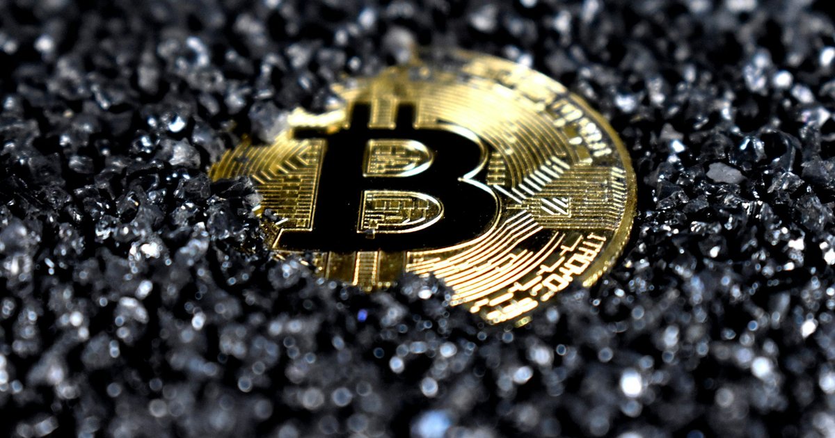Crypto Funding Rate: The Complete Trader's Guide