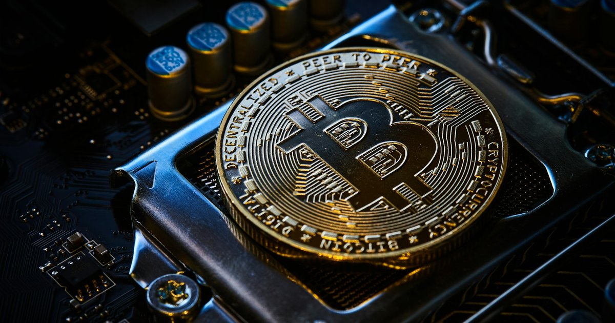 Futures in Cryptocurrency: How They Work
