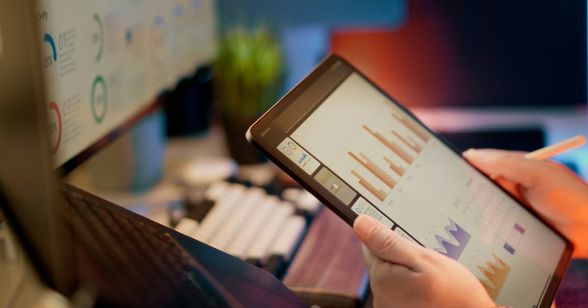 Crypto Fear and Greed Index: Full Trading Guide