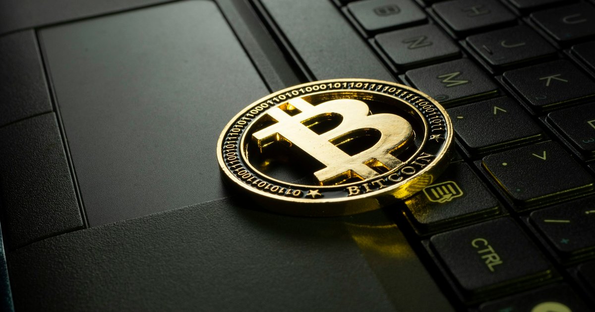 How to Buy Meme Coins Safely in 2026