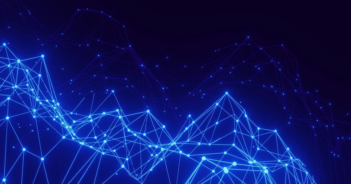 How to Track Smart Money Wallets (2026 Guide)