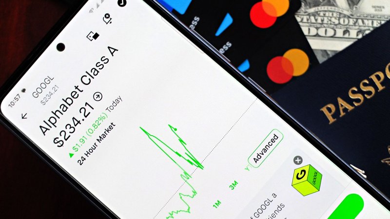 A typical smart money leaderboard — treat every entry as a candidate, not a signal