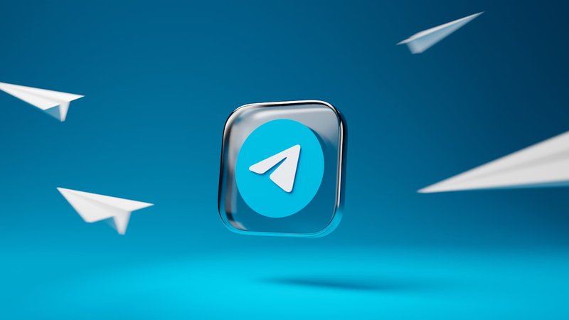 Alert configuration example showing threshold-based smart money notifications