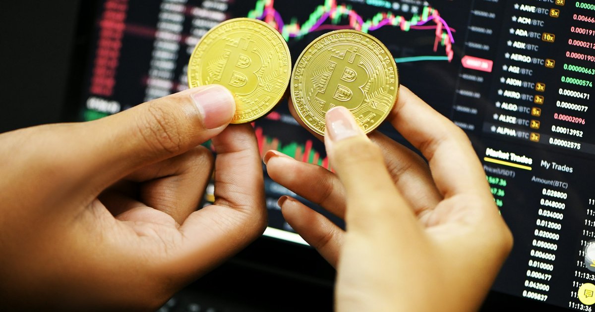 How to Trade Futures and Options on Binance (2025)