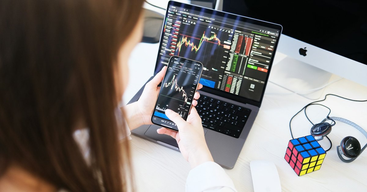 How to Trade Futures on Coinbase: 2026 Guide