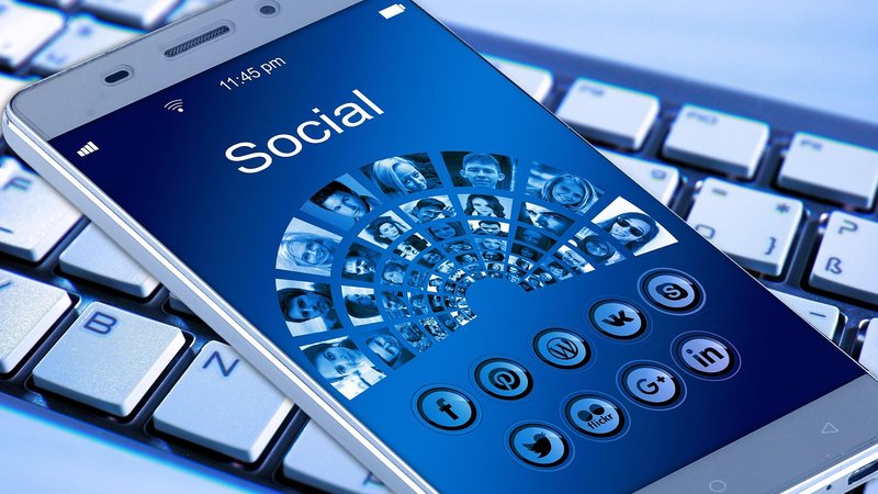 Enabling futures access requires extra verification beyond standard KYC