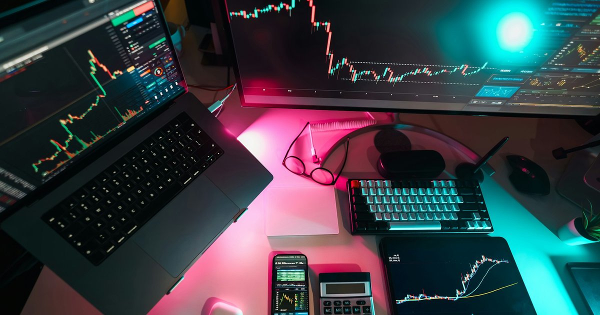 How to Trade Meme Coins: The Complete 2026 Playbook