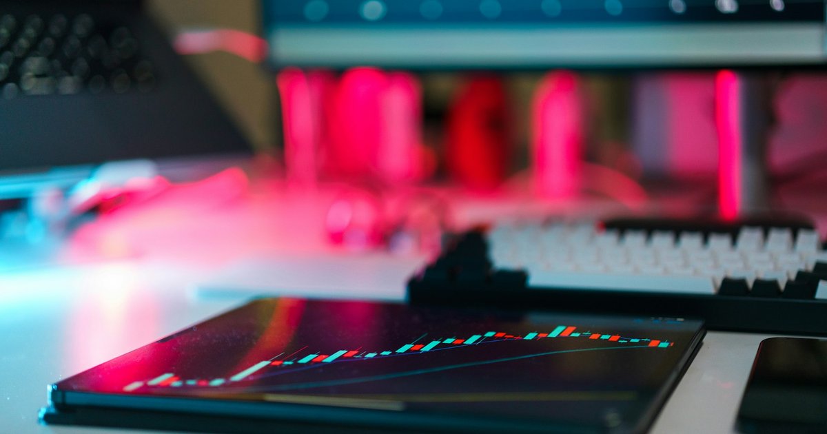 Leverage Trading Crypto: Beginner to Pro Guide 2026