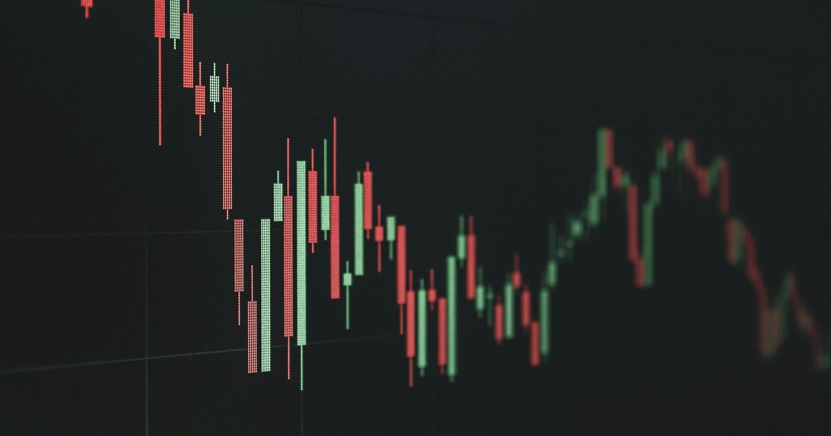 MACD Crypto Futures: Optimized Settings & Strategies