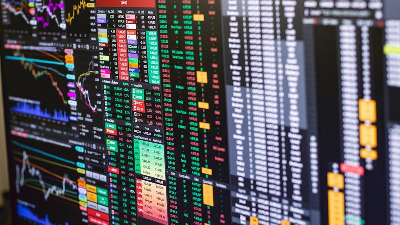 Combining sentiment, trend, volatility, and breadth turns the index into a decision aid.