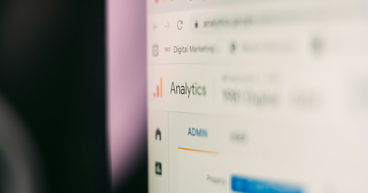 Meme Coin On-Chain Analysis: The Practical Guide