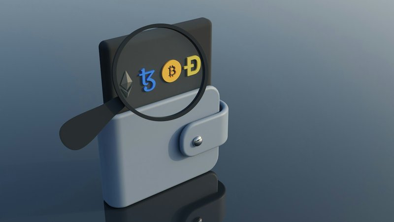 A Solscan holders view exposes concentration risk that price charts hide
