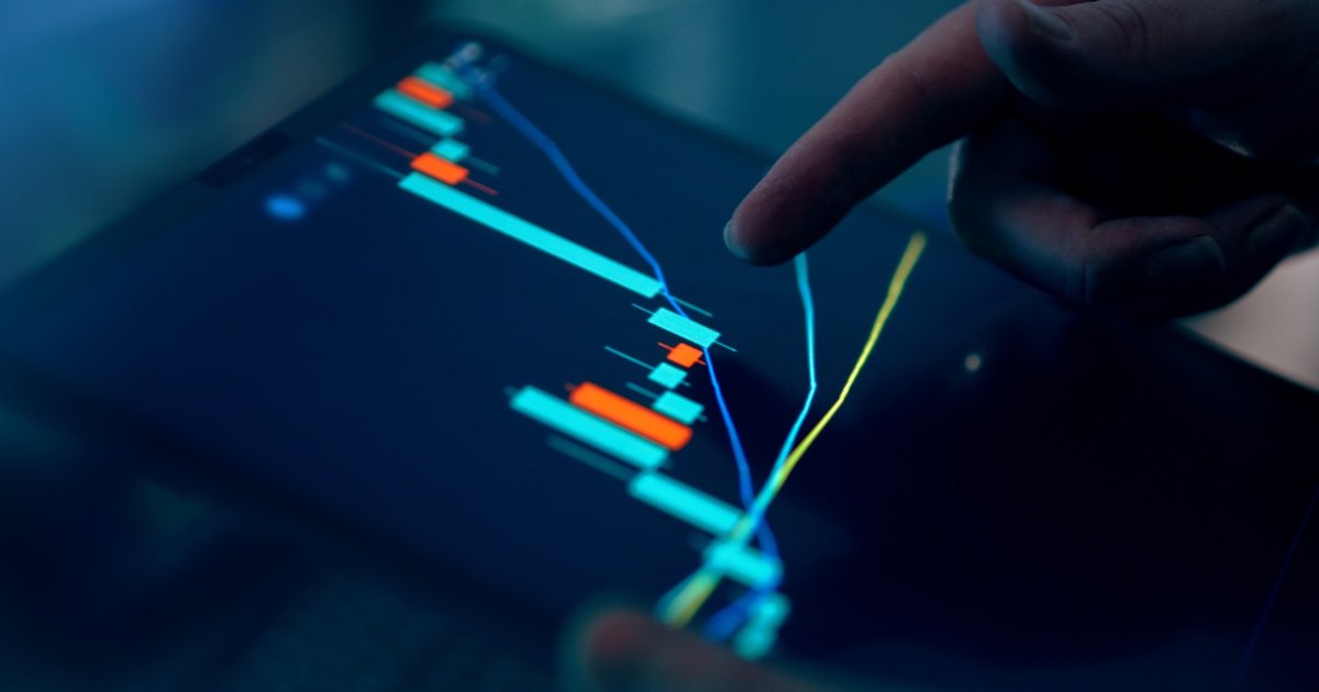 OKX Perpetual Contracts: Complete 2026 Trading Guide