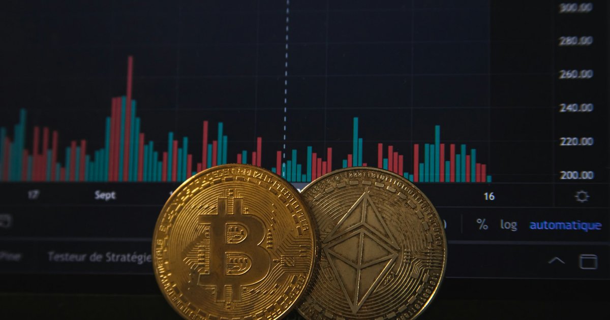 Perpetual Futures Crypto: The Complete Trader's Guide