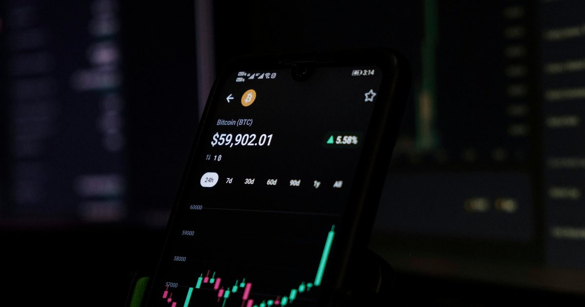 Raydium Meme Coin Trading: 2026 Complete Playbook