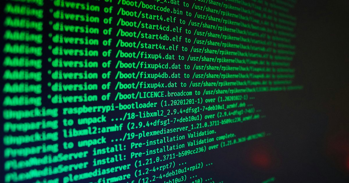 Best Software for Crypto Trading in 2026: 15+ Tools Compared