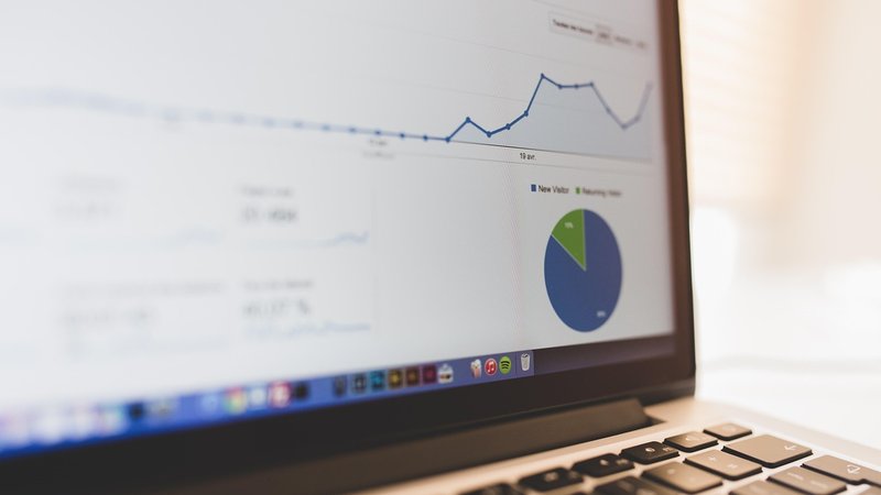 A modern crypto trader's stack typically combines charting, on-chain analytics, and automation across multiple screens