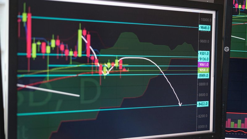 SOL's volatility profile demands position sizing different from BTC or ETH