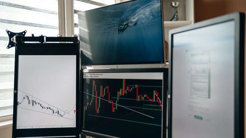 Each market regime demands a different SOL futures setup
