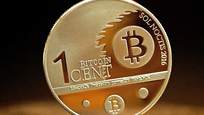 Solana dominates the trending meme coin lists across major screeners