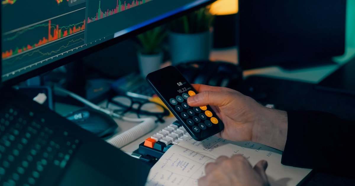 Stop Loss Crypto Futures: 10 Battle-Tested Strategies