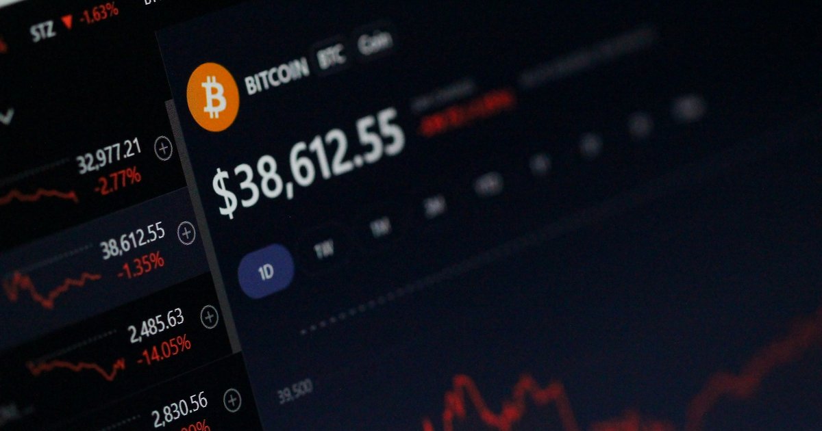 Swing Trading Crypto: 5 Proven Strategies for 2026