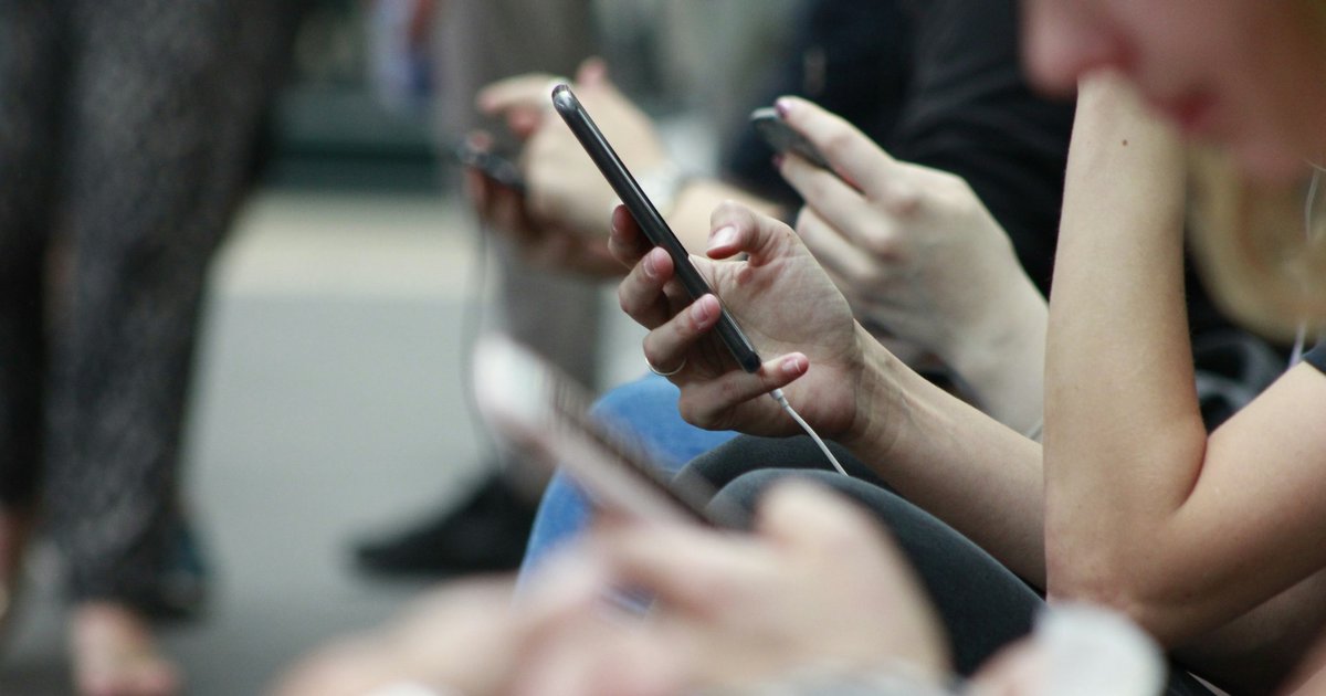 Telegram Call Channels Crypto: Skeptic's Buyer Guide