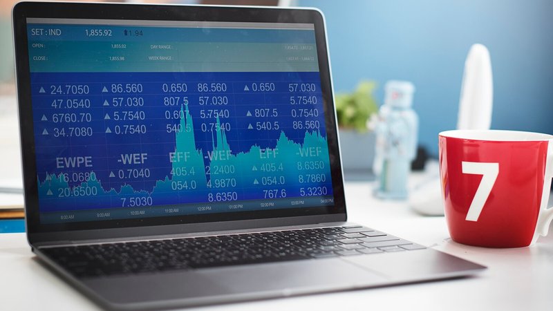 The webhook URL field inside TradingView's alert creation dialog is where automation begins.