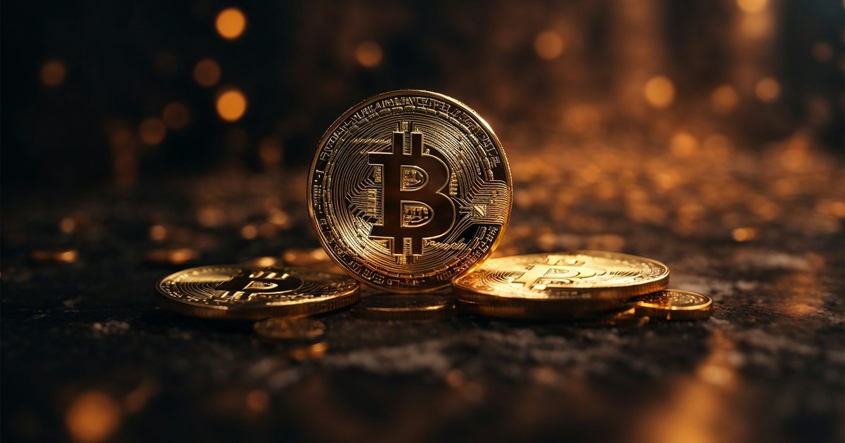 What Is a Meme Coin? The Attention Market Explained