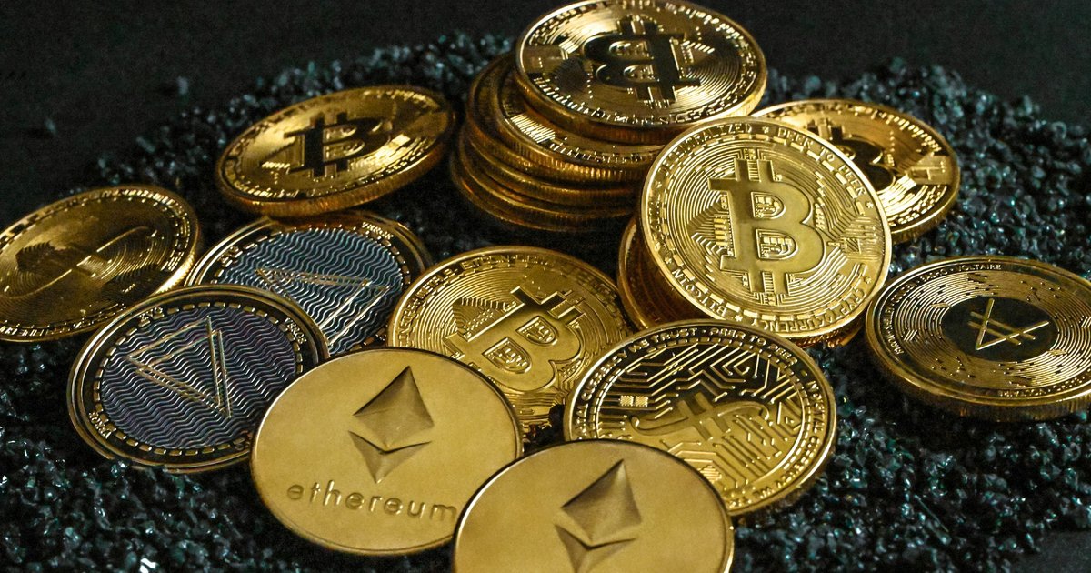 XRP Futures Trading: Complete 2026 Strategy Guide