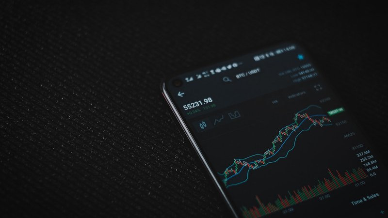 Perpetual futures interfaces display the funding rate prominently — ignore it at your own risk