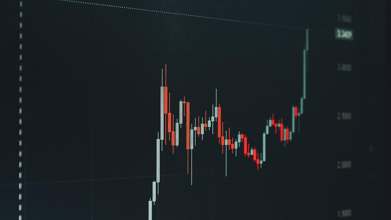 Liquidation heatmaps reveal where stop clusters sit — and where price is likely to hunt